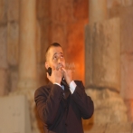 George wassouf